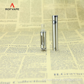 e smart electronic cigarette China wholesale products e cigarette kuwait & vape pen vaporizer